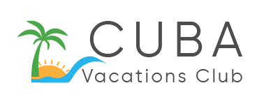 Logo Cuba-03