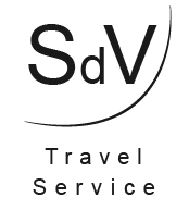 SdV logo definitivo-06
